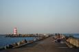 DSC06206