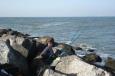 He dat is Ruud in aktie