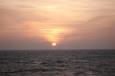 DSC06290