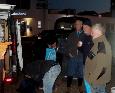 Wie zal de winnaar zijn