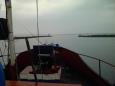 We varen uit