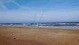 Castricum