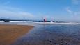 Castricum