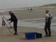 Pol gaat is kijken bij Roland