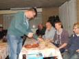 DSCN3161 (640x480)
