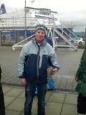 Paul met maatse Scharen