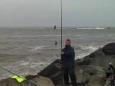 Ruud met 3 Scharen