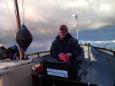 Ruud heel scherp