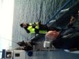 Harm was ook goed bezig