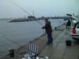Joop was er ook weer bij!!