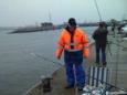 Jan ook weer er bij