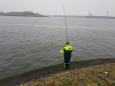 IMG-20161210-WA0001