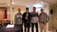 IMG-20170202-WA0001