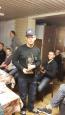 IMG-20170206-WA0003