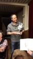 IMG-20170206-WA0004