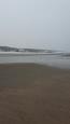 IMG-20170211-WA0000