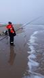 IMG-20170211-WA0002