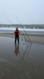 IMG-20170211-WA0003