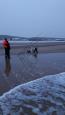 IMG-20170211-WA0004