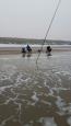 IMG-20170211-WA0005