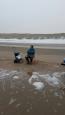 IMG-20170211-WA0006