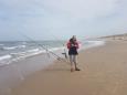 IMG-20170610-WA0002
