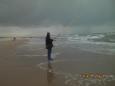 Ook Paul is scherp