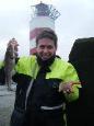22-01-2011 Noordpier