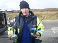 22-01-2011 Noordpier