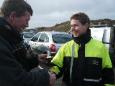 22-01-2011 Noordpier