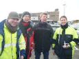 22-01-2011 Noordpier