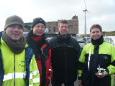 22-01-2011 Noordpier