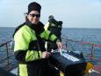 Grevelingen 12-03-2011