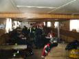 Grevelingen 12-03-2011