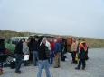 Grevelingen 12-03-2011