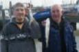 Grevelingen 12-03-2011