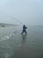 Bakkum 23-04-2011