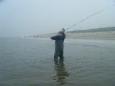 Bakkum 23-04-2011