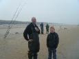 Bakkum 23-04-2011