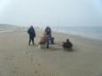 Bakkum 23-04-2011