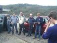 Bakkum 23-04-2011