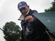Velzen 18-06-2011