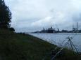 Velzen 18-06-2011