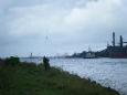 Velzen 18-06-2011
