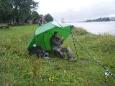 Velzen 18-06-2011