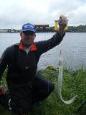 Velzen 18-06-2011