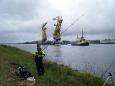 Velzen 18-06-2011