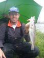 Velzen 18-06-2011