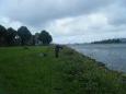 Velzen 18-06-2011
