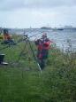 Velzen 18-06-2011